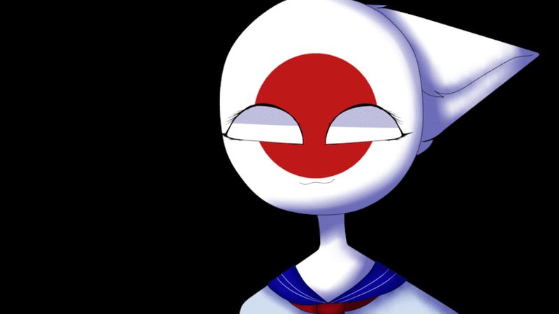 面板灯驱动电源输出电压不稳定？维修指南来了**