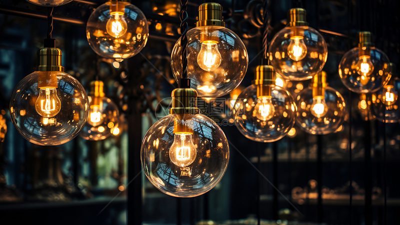 户外照明LED灯珠：揭秘报价背后的技术秘密