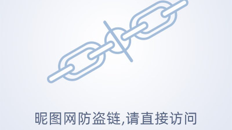 超薄面板灯：揭秘其规格尺寸与价格背后的秘密**