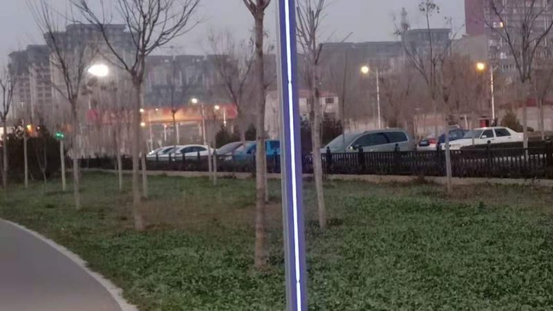 办公室智能照明系统：如何评估成本与价值**