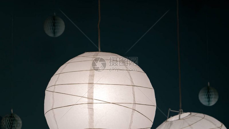 露天体育场照明功率参数解析：关键指标与选型逻辑**