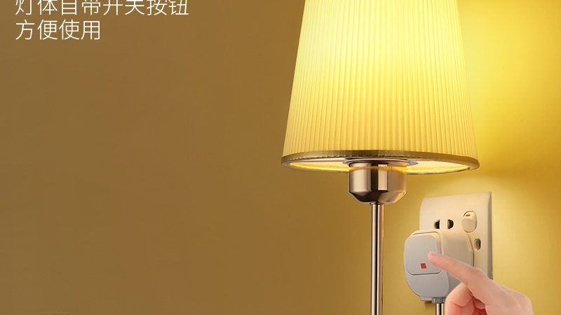 办公照明灯具选型关键：如何规避常见误区