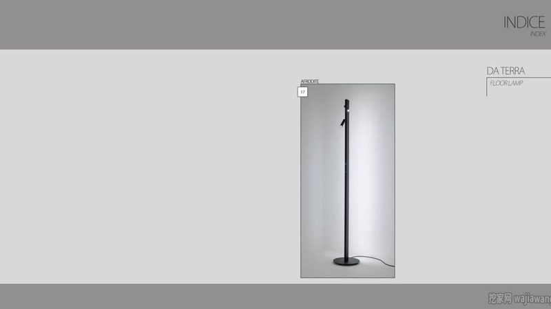 灯具批发安装费用如何合理估算？**