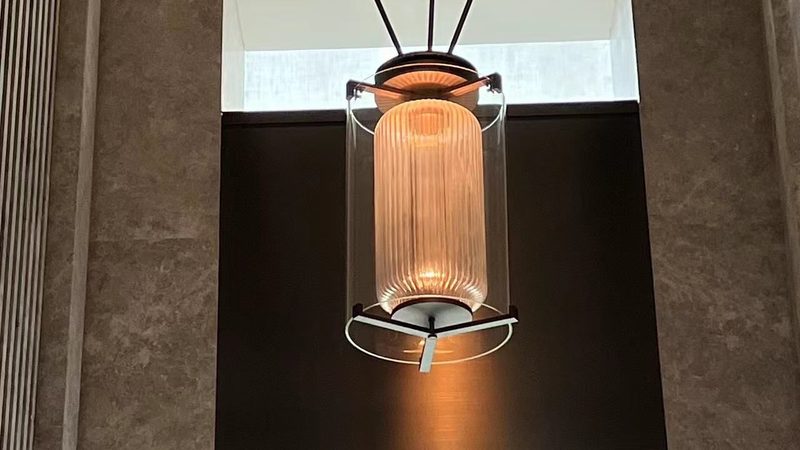 LED照明工程公司服务流程全解析