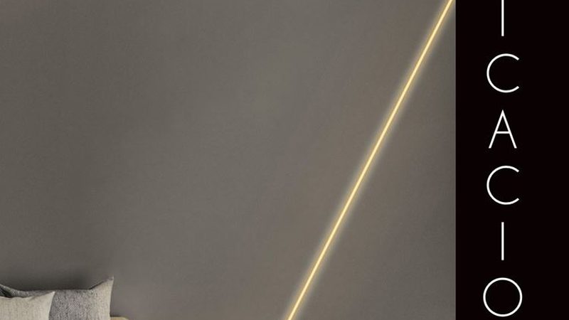 商业照明国家标准规范：解析与合规要点