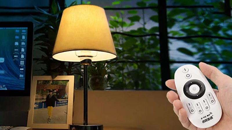 2024年家用灯具新趋势：如何挑选心仪品牌**